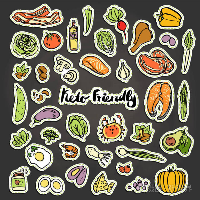 下载小样发票合同问题/举报健康的食物载体.饮食对生活的营养.