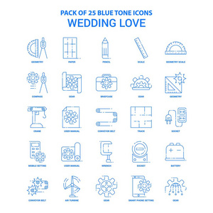 奥斯曼帝国和普夫斯 口音凳子 不同种类的经典 现代软垫座椅 客厅 卧室和天井家具 前视图 矢量图标集合相似素材图片 摄图新视界