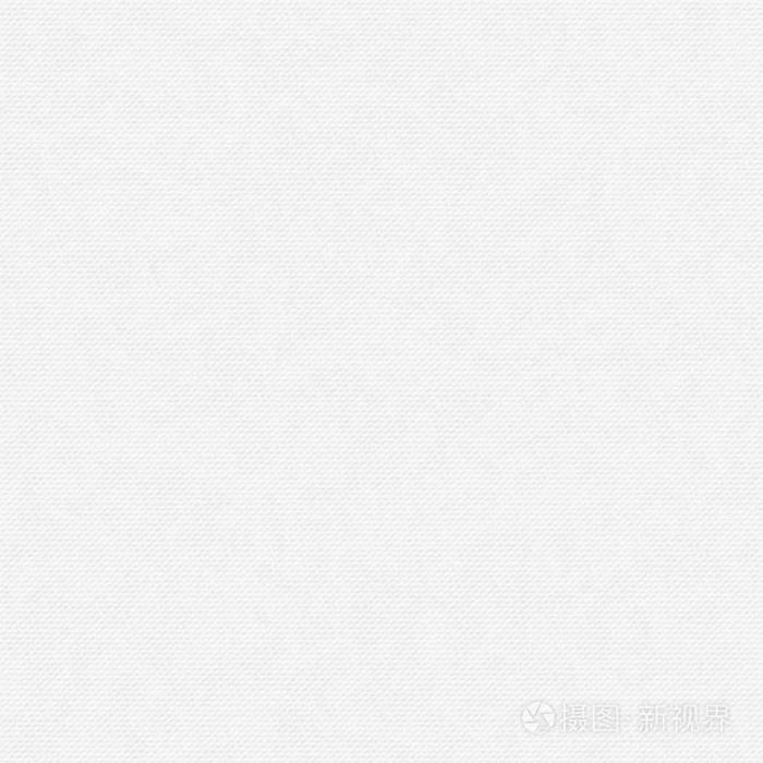 白色方形抽象矢量背景纹理牛仔面料纹理背景