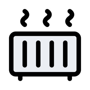 电热器 电热器素材图片 电热器图片素材下载 摄图新视界xsj 699pic Com