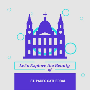 s Explore the beauty of St paulx27