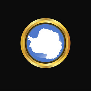 南极摄影 南极摄影素材图片 南极摄影图片素材下载 摄图新视界