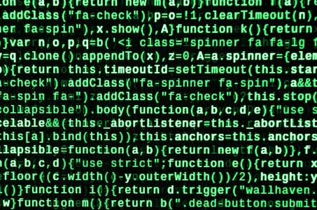 编码网页图片-编码网页素材-编码网页插画-摄图新视界