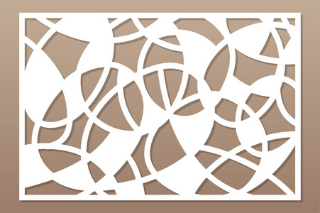 线切割图案大全图片