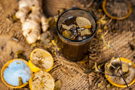 生姜花椒图片 生姜花椒素材 生姜花椒插画 摄图新视界