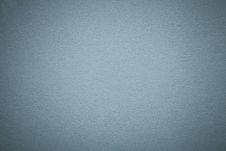 灰蓝色的天空图片