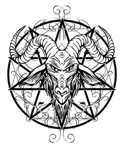 有五角星的章图片