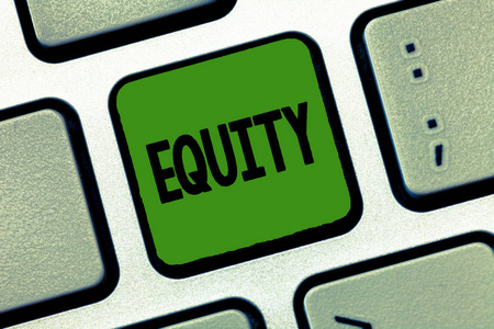 公平公正图片 公平公正素材 公平公正插画 摄图新视界