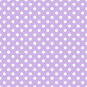 格子内衬格子方形紫色图案条纹格子斑点.