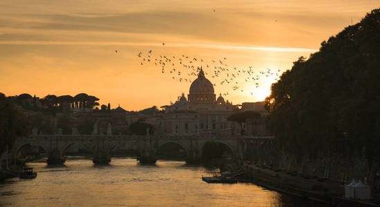 s Basilica of the Vatican city State