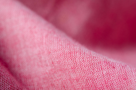 粉红色布料布料材质纹理纺织品图片
