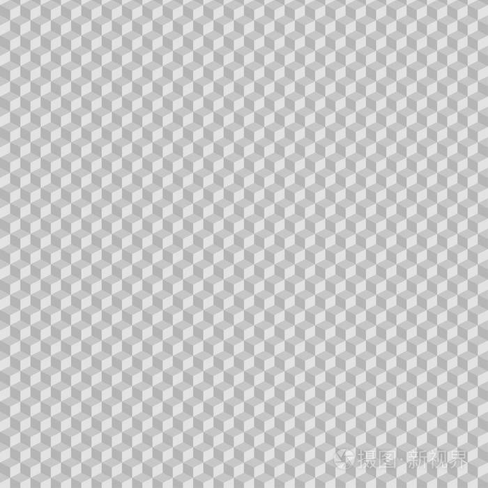 多彩的马赛克背景.表面的几何墙纸.用于测谎,t恤和纺织品的印刷品.