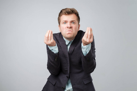 不知道为什么图片