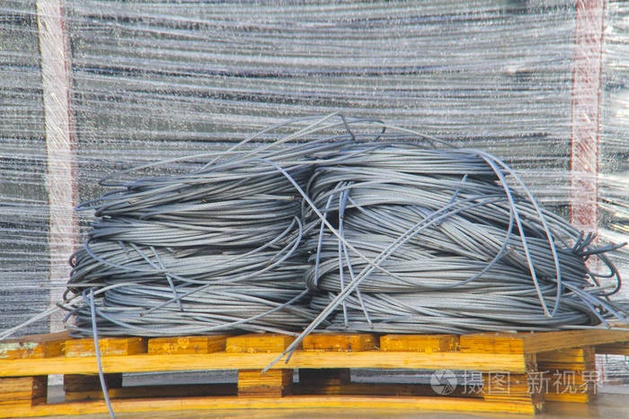 钢丝或钢丝绳或钢丝绳缆绳或钢丝绳