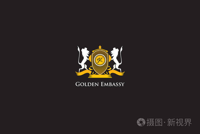 Golden Embassy34