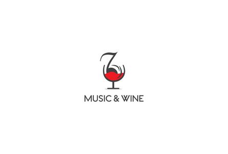 Music and wine34