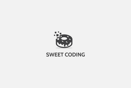 Sweet coding34