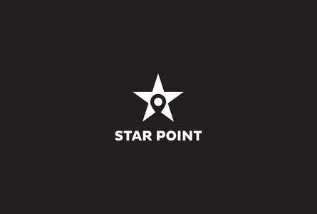 Star point34