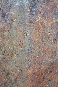 旧生锈的铁金属图片-旧生锈的铁金属素材-旧生锈的铁金属插画-摄图新