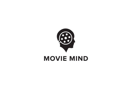 Movie mind34