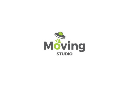 Moving studio34