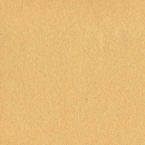 棕色硬纸板质地，用作背景软糊颜色