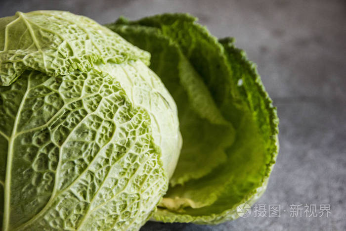 黑背景下的野菜照片 正版商用图片13qmpf 摄图新视界 黑背景下的野菜照片 正版商用图片13qmpf 摄图新视界