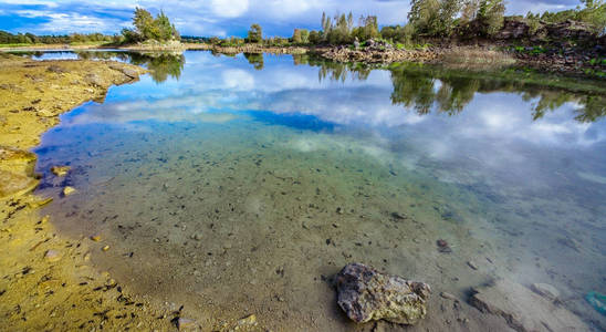 沙丘沙色黄色橙色干式图片