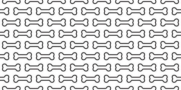 狗狗狗狗狗狗狗狗狗狗狗狗猫壁纸背景白色插画-正版商用图片12dp0p-摄图 