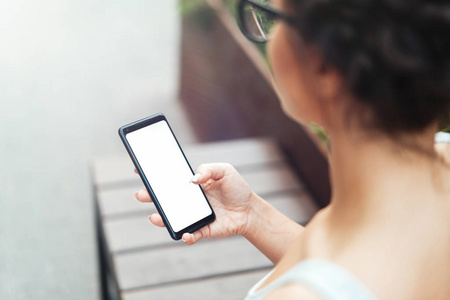 几发短信消息图片