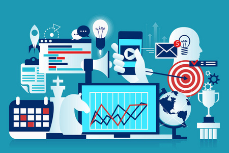 产品策划图片-产品策划素材-产品策划插画-摄图新视界