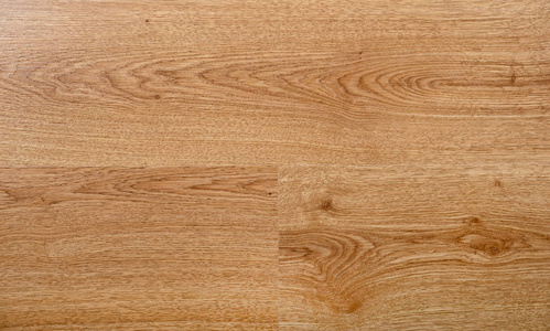 拼花木地板图片-拼花木地板素材-拼花木地板插画-摄图新视界