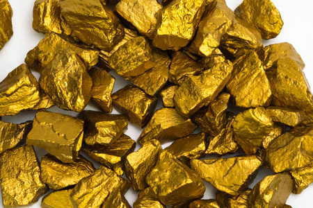 金的商业背景图片-金的商业背景素材-金的商业背景插画-摄图新视界