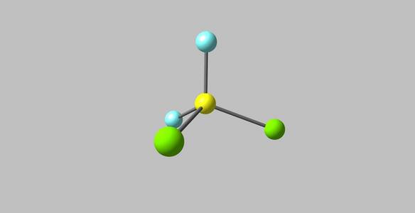 漏油和氟利昂图片