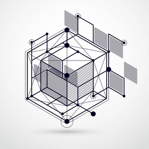 长等线体字体库图片