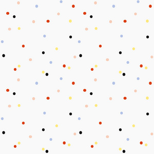 简单包装纸图案图片-简单包装纸图案素材-简单包装纸图案插画-摄图新