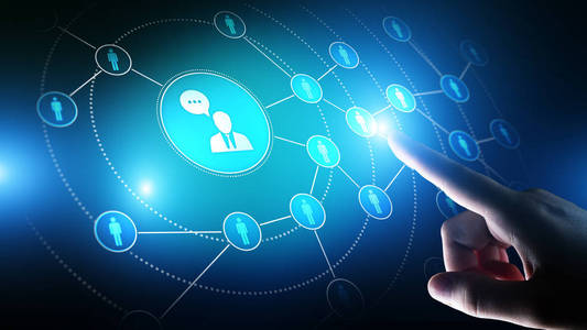 自媒体平台图片