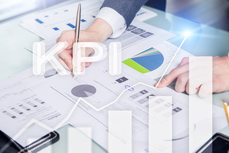 评价指标图片-评价指标素材-评价指标插画-摄图新视界