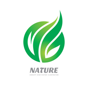 创意产品图图片-创意产品图素材-创意产品图插画-摄图新视界