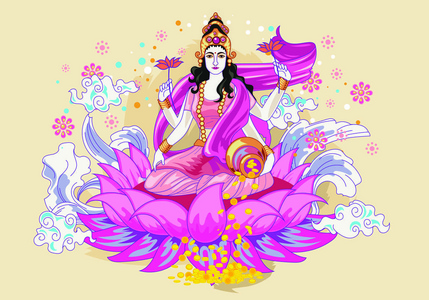 建党节文字图片