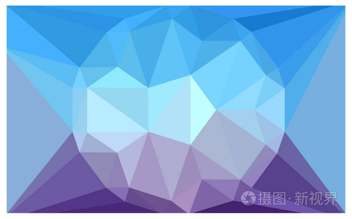 浅粉红色蓝色矢量钻石图案 几何宝石样品 重复模板与宝石在中心 珠宝宝石纹理为您的设计 模式可用于背景 插画 正版商用图片13shyu 摄图新视界 浅粉红色蓝色矢量钻石图案 几何宝石样品 重复模板与宝石在中心 珠宝宝石纹理为您的设计 模式可用于背景 插画 正版商用图片13shyu 摄图新视界