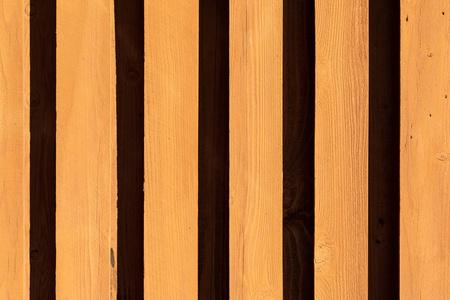 混凝土棕色砖块背景