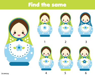 屏保图片马图片