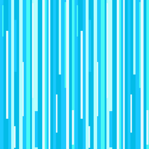 五颜六色的背景. 无缝抽象纹理与许多线条. 带有条纹的几何彩色壁 ..