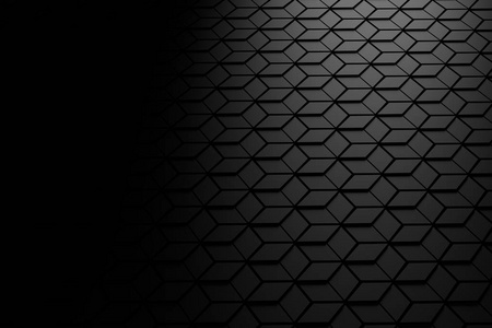 菱形科技图片-菱形科技素材-菱形科技插画-摄图新视界