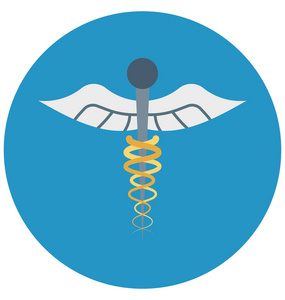 手段标志庆祝生日标志矢量周年纪念公司医疗符号图标隐藏的交叉和爱