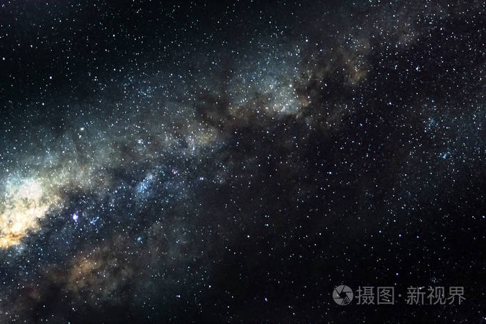 星和星系外空夜宇宙黑星背景照片 正版商用图片13tjx9 摄图新视界 星和星系外空夜宇宙黑星背景照片 正版商用图片13tjx9 摄图新视界