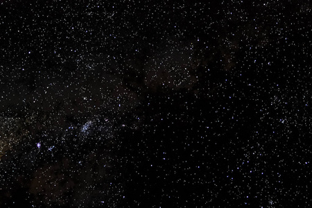 黑星图片 黑星素材 黑星插画 摄图新视界 黑星图片 黑星素材 黑星插画 摄图新视界