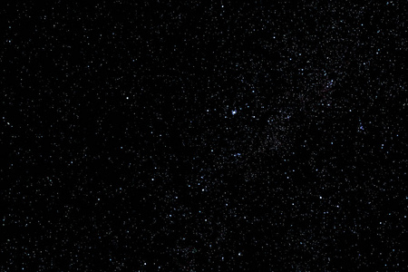 星空和银河外太空天空夜宇宙黑色星空背景的星空照片 正版商用图片09vv02 摄图新视界 星空和银河外太空天空夜宇宙黑色星空背景的星空照片 正版商用图片09vv02 摄图新视界