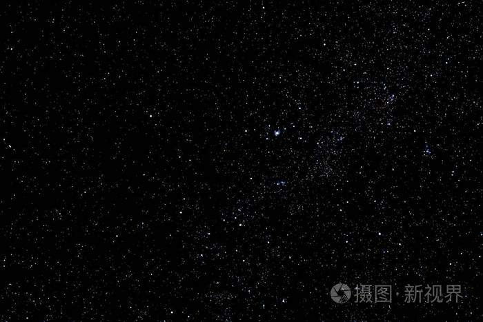 星和星系外空夜宇宙黑星背景照片 正版商用图片13tnmj 摄图新视界 星和星系外空夜宇宙黑星背景照片 正版商用图片13tnmj 摄图新视界